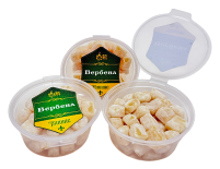 ЛАДАН Святковий "ВЕРБЕНА" 25гр