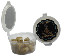 ЛАДАН Святковий ВОСКРЕСІННЯ 10грм