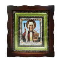 НИНА  20/23см  Літографія  №97