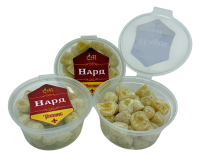 ЛАДАН Святковий "НАРД" 25гр