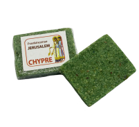 ЛАДАН Паста CHYPRE  (ШИПР)