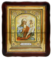 МАТФЕЙ   32/27,5см   Литография