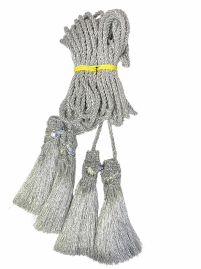 Шнуры для ХОРУГВИ