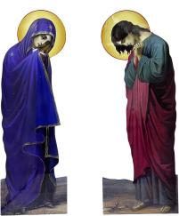 Предстоящі  на ПВХ №150