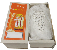 ЛАДАН ATHOC Афон Греція 1кг