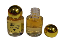 БЛАГОВОНІЯ Грецькі святкові  КВІТКА ПУСТЕЛІ