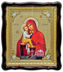 ПОЧАЇВСЬКА   50/42см