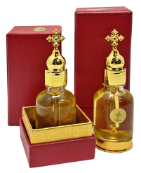 Благовонія   БУКЕТ АФОНУ