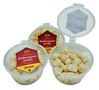 ЛАДАН Святковий "ВІВТАРНА ТРОЯНДА" 25гр