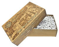 ЛАДАН Монастир Дохіар  1кг  МАСТИКА