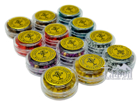 ЛАДАН Смола  10грм  Греція 