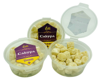 ЛАДАН Святковий "САКУРА" 25гр