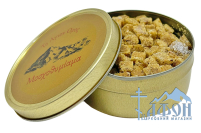 ЛАДАН Святковий ВІФЛИЄМ  75гр