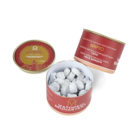 ЛАДАН Ватопедський ГОРІХ Кокос 100гр