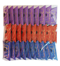 МОНАШЕНЬКИ Маленькие НАБОР 30шт