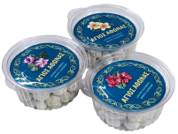 Ладан  Греческий "ΑΓΙΟΣ ΑΘΩΝΑΣ"   30 грм 