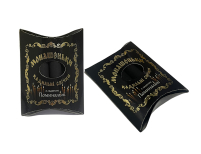 МОНАШЕНЬКИ Маленькі   ПОМИНАЛЬНІ   5шт 