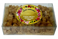 ЛАДАН Святковий ЖИМОЛОСТЬ  100 гр.