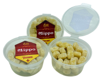 ЛАДАН Святковий "МІРРО" 25гр