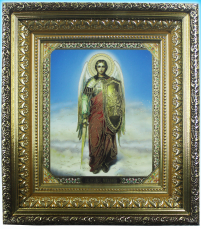 МИХАЇЛ Архангел   26/23см