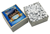 Ладан  Греческий "CARACAL" ЧОРНА ТРОЯНДА   100 грм 