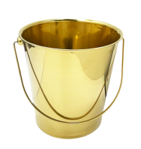 ВІДРО Водоосвятне 3л 