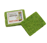 ЛАДАН Паста NIGHT FLOWER