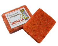 ЛАДАН Паста MIMOSA (МІМОЗА)