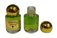 БЛАГОВОНІЯ Грецькі святкові  КВІТКА ЯНГОЛА