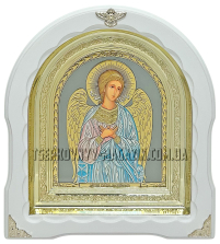 АНГЕЛ ХРАНИТЕЛЬ   ↕26.5см ↔24.4см Литография 