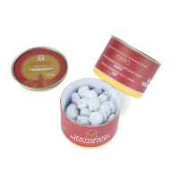 ЛАДАН Ватопедський МИРО 100гр