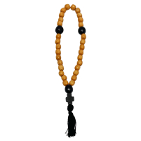 ЧОТКИ  30   ↕21см