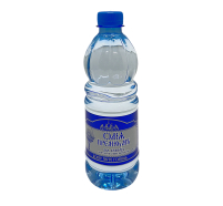 ОЛИВА ПРЕМІУМ лампадна 0,5л Вазелінова 