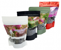 ІВАН-ЧАЙ Ферментований з чебрецем