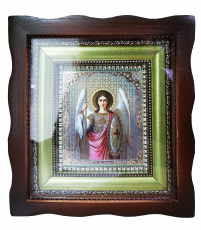 МИХАЇЛ Архангел   23/20см   №97