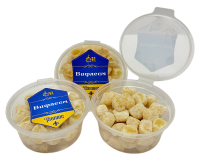 ЛАДАН Святковий "ВИФЛЕЄМ" 25гр