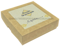 ЛАДАН Церковний  ВІФЛЕЄМ  100 грм  Україна 