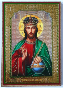 ВСЕДЕРЖИТЕЛЬ ↕9см ↔6см ДСП Литография