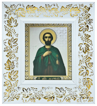 АНАТОЛІЙ   19/17см   Літографія