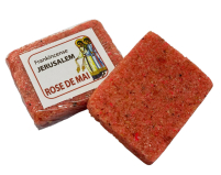 ЛАДАН Паста ROSE DE MAI 