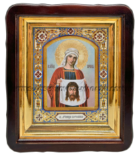 ВЕРОНИКА   32/27,5см   Литография