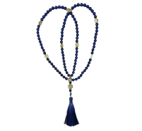 ЧОТКИ  Сині   100   ↕54см