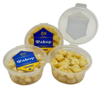 ЛАДАН Святковий "ФАВОР" 25гр