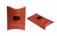 МОНАШЕНЬКИ Маленькие УТРЕННИЙ ЦВЕТОК  5шт