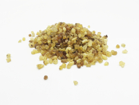 ЛАДАН Смола ЦЕРКОВНА Греція 1кг