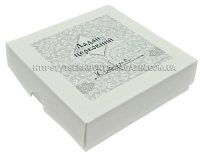 ЛАДАН Церковний  КІПАРИС  100 грм  Україна 