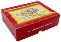 ЛАДАН ΜΟΣΧΟΘΥΜΙΑΜΑ ΧΕΙΡΟΠΟΙΗΤΟ "С" ВІЗАНТІЯ