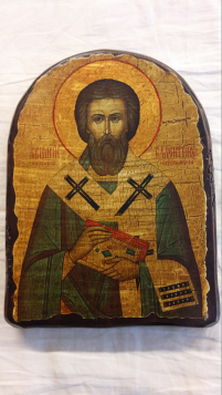 Валентин 17/23