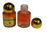 БЛАГОВОНИЯ Греческие праздничные ВОСКРЕСЕНИЕ