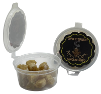 ЛАДАН Святковий РАЙСЬКЕ МИРО 10грм